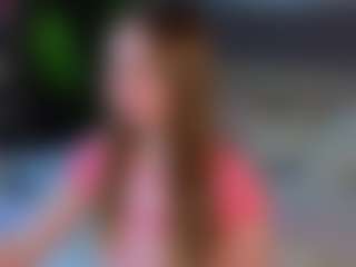 Olivia's Live Sex Cam Show
