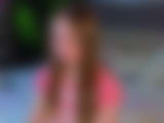 Olivia's Live Sex Cam Show