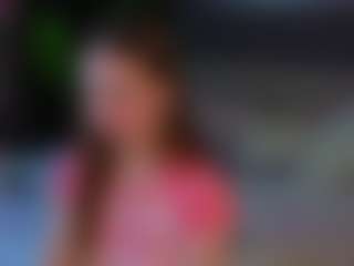 Live cam show with Olivia - Athletic Young Adult on sexylive.show