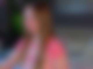 Olivia's Live Sex Cam Show