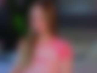 Olivia's Live Sex Cam Show