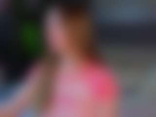 Olivia's Live Sex Cam Show