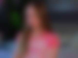 Olivia's Live Sex Cam Show