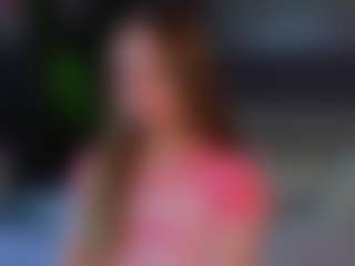 Olivia's Live Sex Cam Show