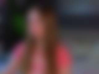 Olivia's Live Sex Cam Show