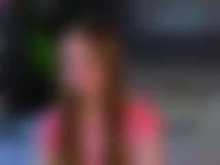 Olivia's Live Sex Cam Show