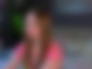 Olivia's Live Sex Cam Show