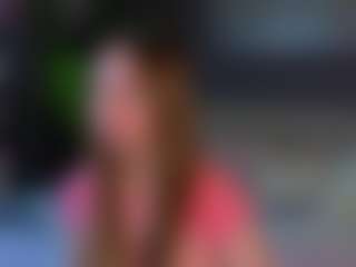 Olivia's Live Sex Cam Show