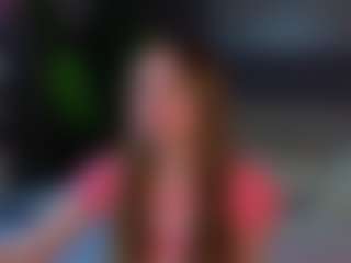 Olivia's Live Sex Cam Show