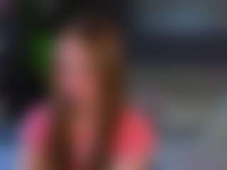 Olivia's Live Sex Cam Show