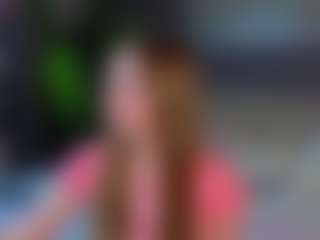 Olivia's Live Sex Cam Show