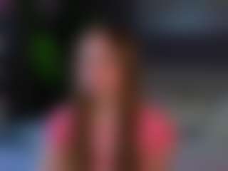 Olivia's Live Sex Cam Show