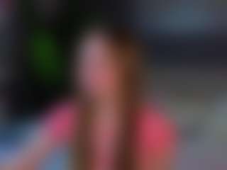 Olivia's Live Sex Cam Show