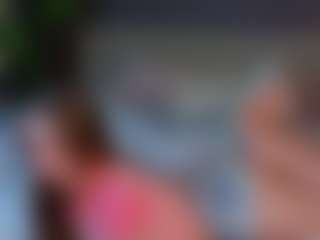 Olivia's Live Sex Cam Show