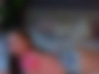 Olivia's Live Sex Cam Show