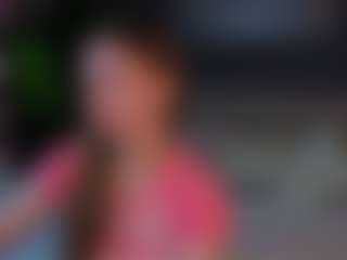 Olivia's Live Sex Cam Show