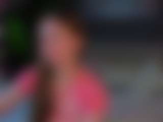 Olivia's Live Sex Cam Show