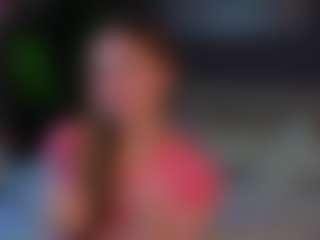 Olivia's Live Sex Cam Show