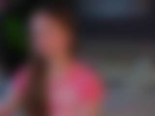 Olivia's Live Sex Cam Show