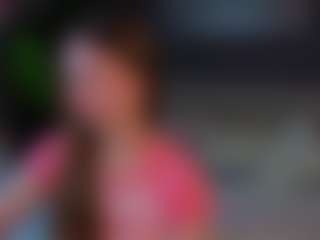 Olivia's Live Sex Cam Show