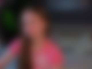Olivia's Live Sex Cam Show
