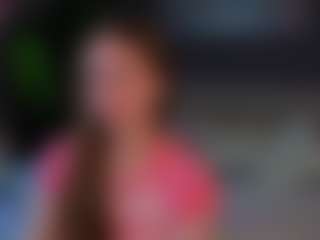 Olivia's Live Sex Cam Show