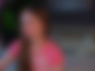 Olivia's Live Sex Cam Show