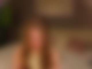 Olivia's Live Sex Cam Show