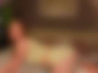 Olivia's Live Sex Cam Show