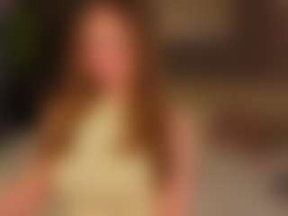 Olivia's Live Sex Cam Show