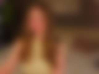 Olivia's Live Sex Cam Show