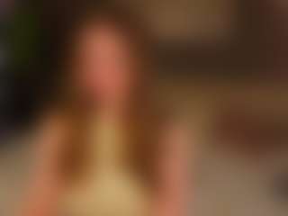 Olivia's Live Sex Cam Show
