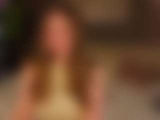 Olivia's Live Sex Cam Show