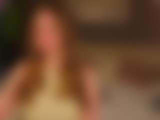 Olivia's Live Sex Cam Show