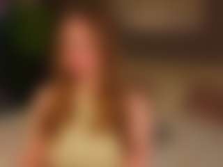 Olivia's Live Sex Cam Show