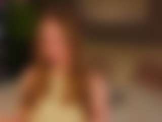 Live cam show with Olivia - Small Tits Teen (18+) on Camsoda