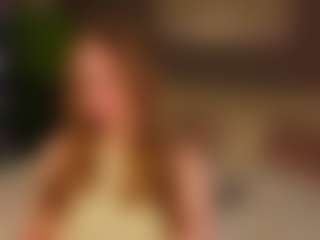 Olivia's Live Sex Cam Show