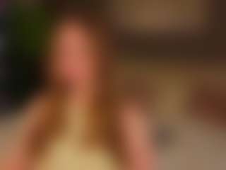 Olivia's Live Sex Cam Show