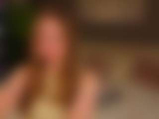 Olivia's Live Sex Cam Show