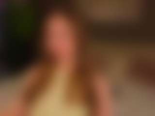 Olivia's Live Sex Cam Show