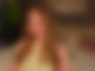 Olivia's Live Sex Cam Show