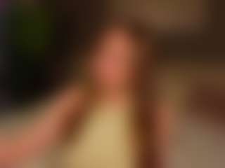 Olivia's Live Sex Cam Show
