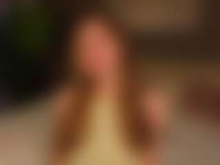 Olivia's Live Sex Cam Show