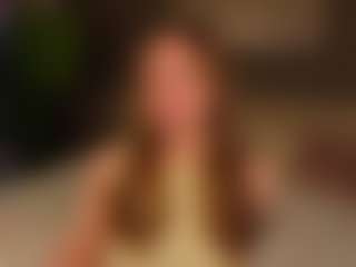 Olivia's Live Sex Cam Show