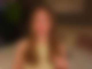 Olivia's Live Sex Cam Show