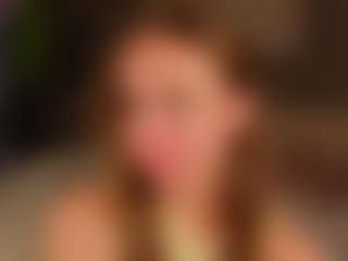 Olivia's Live Sex Cam Show