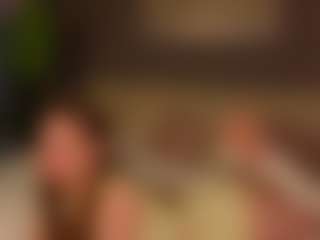 Olivia's Live Sex Cam Show