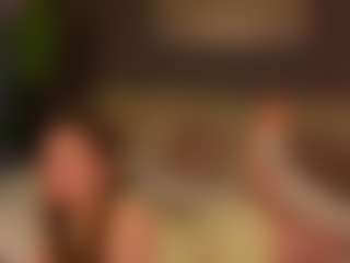 Olivia's Live Sex Cam Show