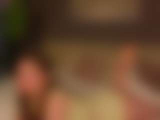 Olivia's Live Sex Cam Show