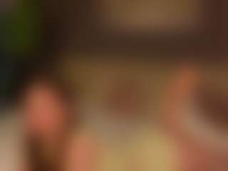 Olivia's Live Sex Cam Show